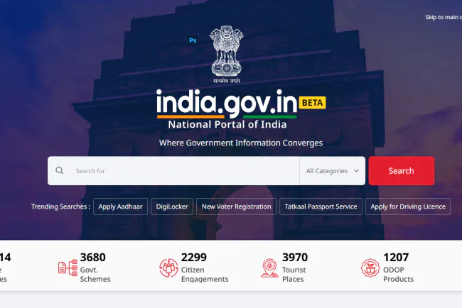 Caste Certificate Online Apply: Naya State Portal Guide | JobGati