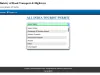 AITP (All India Tourist Permit) - Kya Hai, Online Apply aur Vehicle ke Liye Guide | JobGati