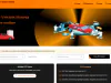 Vehicle Fitness Testing - Process, Fees aur Commercial Vehicle ke Liye Guide | JobGati