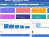 PUCC Certificate Online - Apply, Renewal, Test aur Validity Complete Guide | JobGati