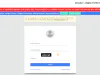 eChallan Check, Pay & Cancellation Online - Latest Tarika, Fine aur Appeal Guide | JobGati