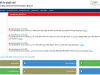 UP Police Constable Recruitment 2026: Apply Online, Eligibility & Vacancies | Jobgati