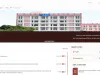 SSC CHSL 2026: Online Application, Eligibility, Exam Date & Vacancy Details | Jobgati
