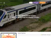 Railway ALP Technician Recruitment 2026: Apply Online, Vacancy & Eligibility | Jobgati