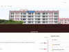 SSC CHSL CBT-1 Result 2026 Declared: Check All Center Wise Result at ssc.gov.in