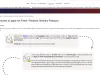 ePassport (M-Passport) Kya Hai & Kaise Karein – Complete Guide | JobGati