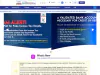 Income Tax Refund Delay Ho Raha Hai? 26AS / AIS Check karke Pehle E-Verify Karein | JobGati