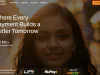 UPI Transaction Limit Kaise Badhayein – Tier-wise Limits & Full Guide | JobGati