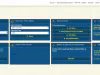 State Police Recruitment Tracker – UP, MP, Maha Police Vacancies Ek Jagah Kaise Check Karein | JobGati