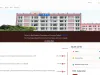 SSC CHSL 2026 Online Apply: 2536 Posts Ka Complete Guide | JobGati