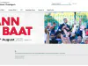 RRB ALP CBT-1 Exam Date 2026: Full Schedule & Preparation Guide | JobGati