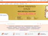 Bank of Baroda 1100 SO Recruitment 2026: Online Apply Guide | JobGati