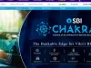 SBI SCO Recruitment 2026: 207 Specialist Cadre Posts Apply Guide | JobGati