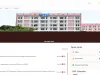SSC CGL City Intimation Slip 2026: Download & Check Centre | JobGati