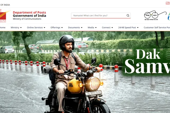 Post Office Schemes KVP, SCSS & MIS - Interest Rates, Eligibility & Kaise Kholein | JobGati