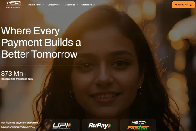 UPI Transaction Limit Kaise Badhayein – Tier-wise Limits & Full Guide