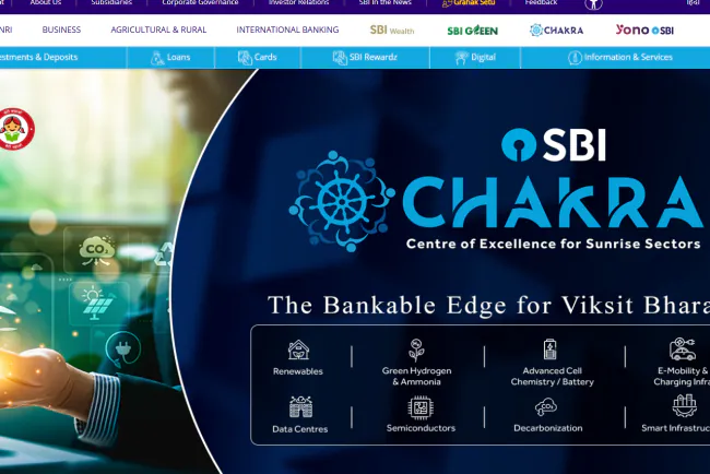 SBI SCO Recruitment 2026: 207 Specialist Cadre Posts Apply Guide | JobGati