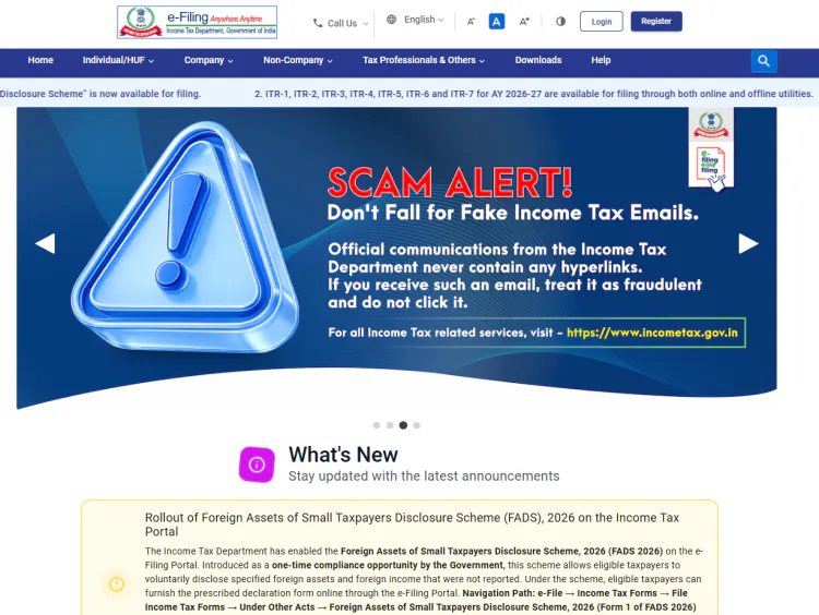 PAN & Aadhaar Link Mismatch – 50% TDS Penalty Kaise Avoid Karein | JobGati