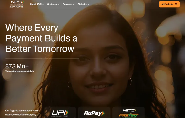 UPI Transaction Limit Kaise Badhayein – Tier-wise Limits & Full Guide | JobGati