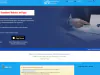 Learning License Online Apply Process Guide | JobGati