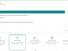 Epf Partial Withdrawal Form 31 Process Guide | JobGati