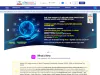 Stock Trading Profit Tax India — STCG LTCG Guide 2026 | JobGati