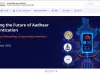 Aadhaar Biometric Lock/Unlock Online: Fingerprint, Iris & Face Safety Guide