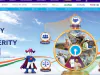 SBI ATM New Rules 2026: Free ATM Transactions, Charges & Account-Wise Check