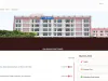 SSC Phase XIV Answer Key 2026: Response Sheet & Objection | JobGati