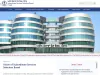 PSSSB Recruitment 2026: 70 Clerk, Driver, Translator & Field Artist Posts, Apply Online
