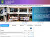 Goa PSC Recruitment 2026: 37 Direct Posts, Eligibility & Last Date | JobGati