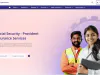 EPFO UPI se PF withdrawal: abhi kya pata hai?