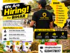 KASA Feed Hiring Bihar 2026: Area Sales Manager, Senior Sales Officer, Sales Officer Vacancies