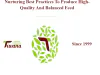 Tiwana Nutrition Hiring 2026: Production Manager, Shift In-charge, Operators — Chomu Jaipur