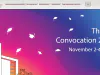 Thapar Institute Hiring 2026: Social Media Manager — Patiala, Punjab