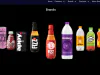 Parle Agro Growth Officer Hiring 2026: Field Sales Jobs in North India