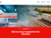 Laxmi Logistics Hiring 2026: 4 Warehouse Manager Jobs in Cuttack