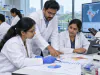 ICMR-NIE Scientific Recruitment 2026: 8 Posts