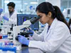 ICMR-NINE Scientist-D Recruitment 2026: 2 Posts