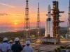 ISRO SDSC SHAR Recruitment 2026: Multiple Posts
