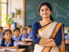 UPESSC Assistant Teacher Recruitment 2026: 12,405 Posts