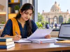 UPSSSC Intermediate Level Recruitment 2026: 1,784 Posts