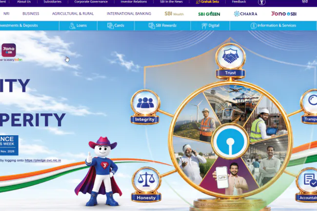 SBI ATM New Rules 2026: Free ATM Transactions, Charges & Account-Wise Check