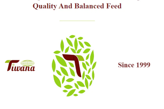 Tiwana Nutrition Hiring 2026: Production Manager, Shift In-charge, Operators — Chomu Jaipur