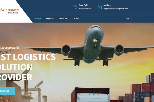 BALAJI Logistics Hiring 2026: HR Executive — Mohali, Punjab