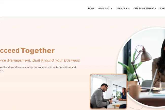 Phitech Labs Hiring 2026: Paid Sales Intern and BDE Internship in Kanpur, Noida