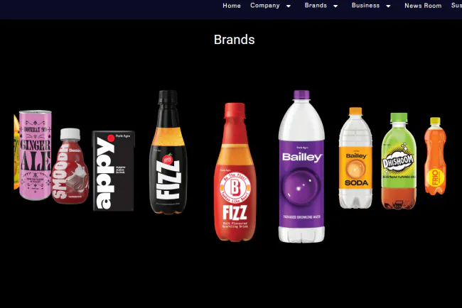 Parle Agro Growth Officer Hiring 2026: Field Sales Jobs in North India