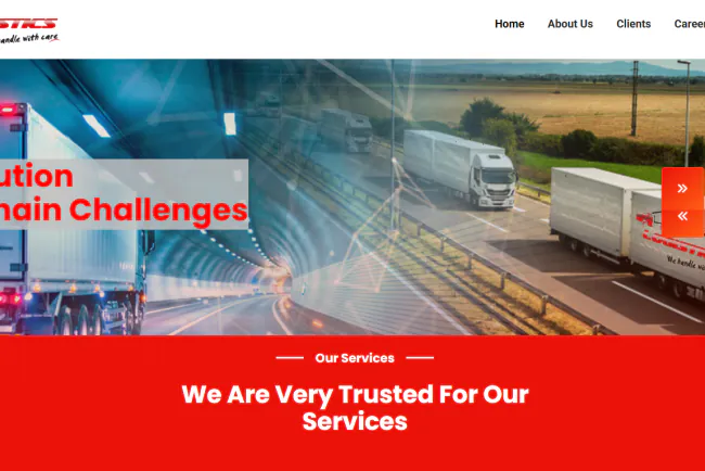 Laxmi Logistics Hiring 2026: 4 Warehouse Manager Jobs in Cuttack