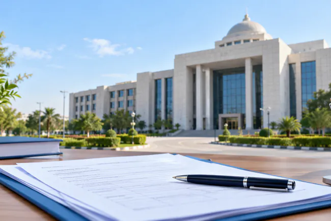 PSSSB Group B Recruitment 2026: Advt 13 Ke 10 Posts, Eligibility & Apply Date