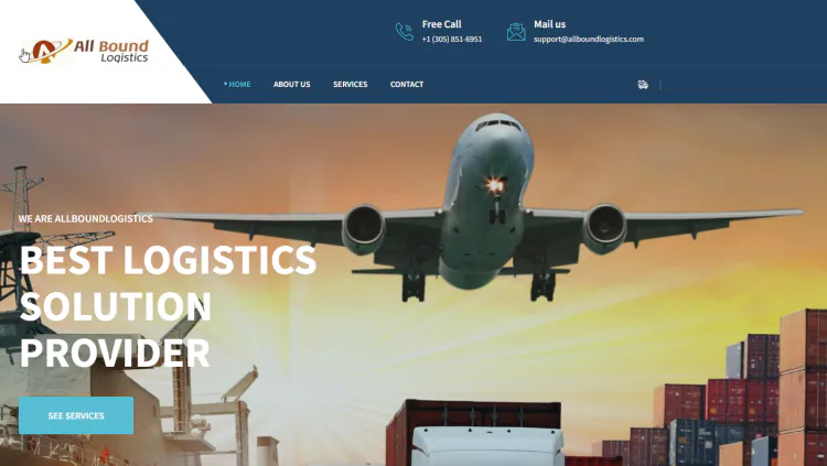 BALAJI Logistics Hiring 2026: HR Executive — Mohali, Punjab